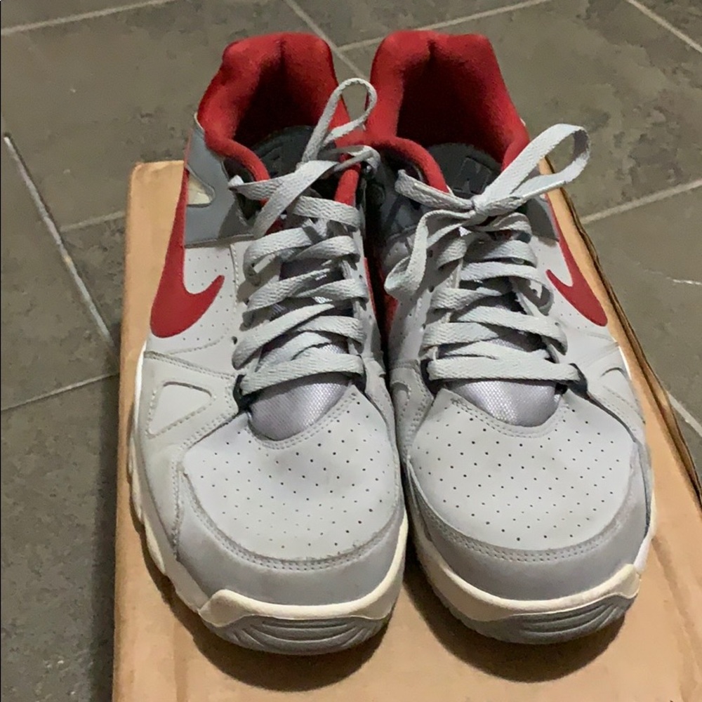 Men’s Nike Trainer